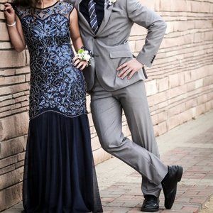 Formal-Prom Dress!!